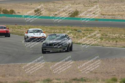 media/May-03-2025-Lucky Dog Racing (Sat) [[206de64b9d]]/Turn 2 (1020am-1120am)/